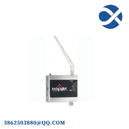 Prosoft PMF1216D61