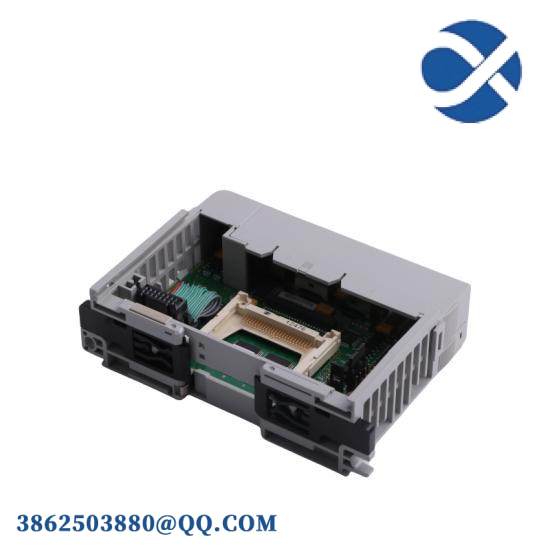 Prosoft PMF1216D61