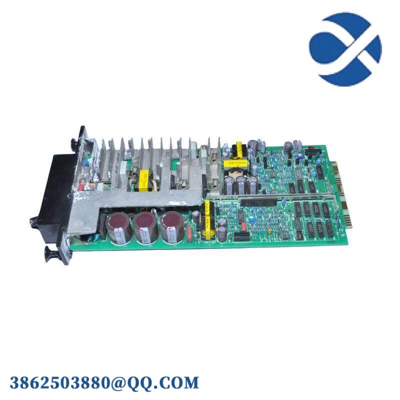 YOKOGAWA PS31*A Power Supply