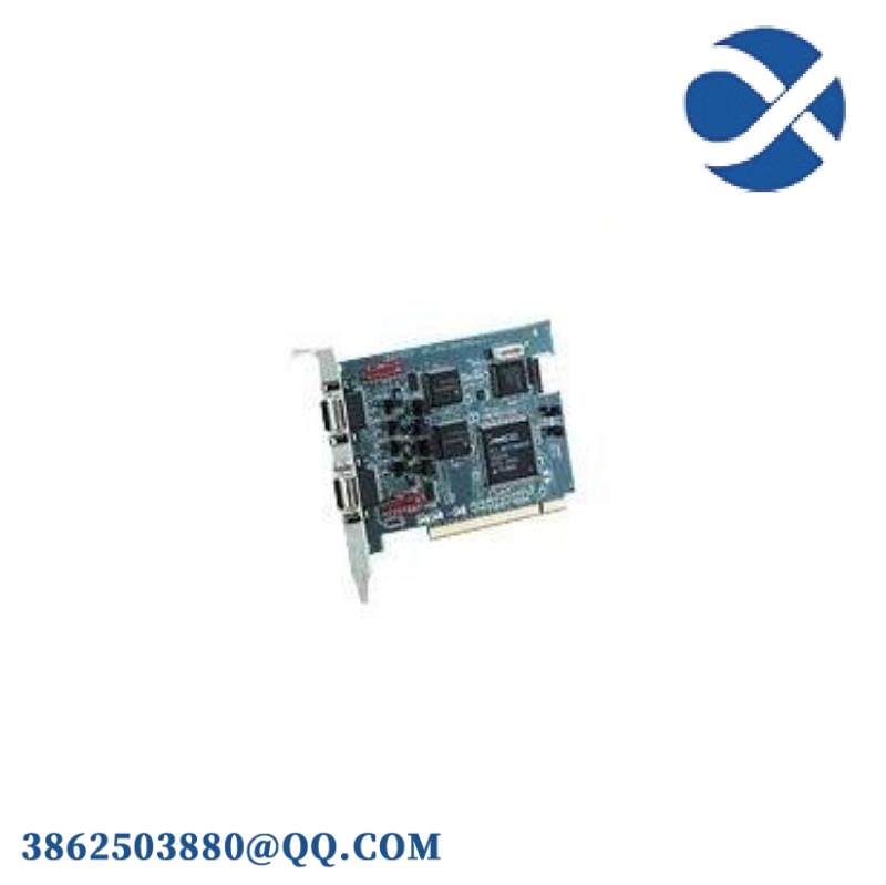 QUATECH DSC-200/300 Serial adapter