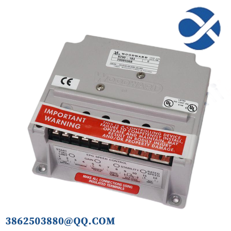 PHOENIX QUINT-PS/3AC/24DC/40 Power supply