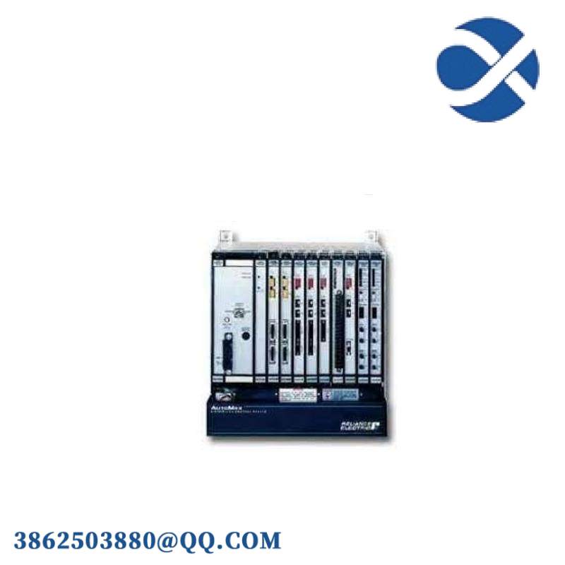 Reliance 0-51864