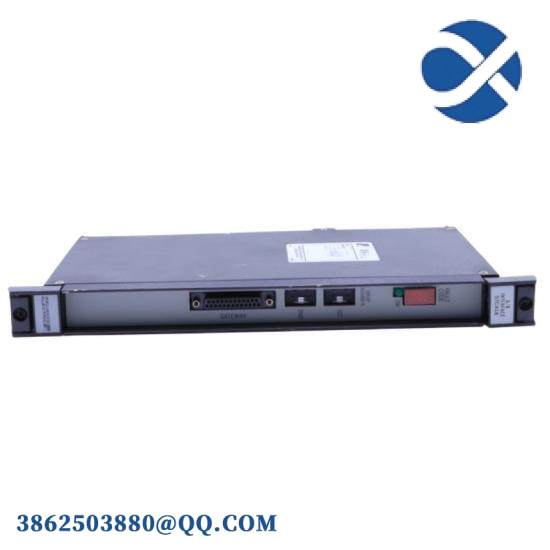 RELIANCE DBU-400