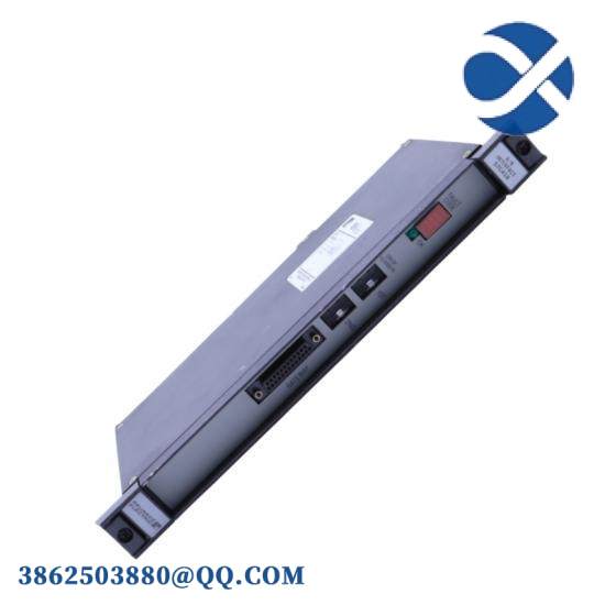 RELIANCE DBU-400