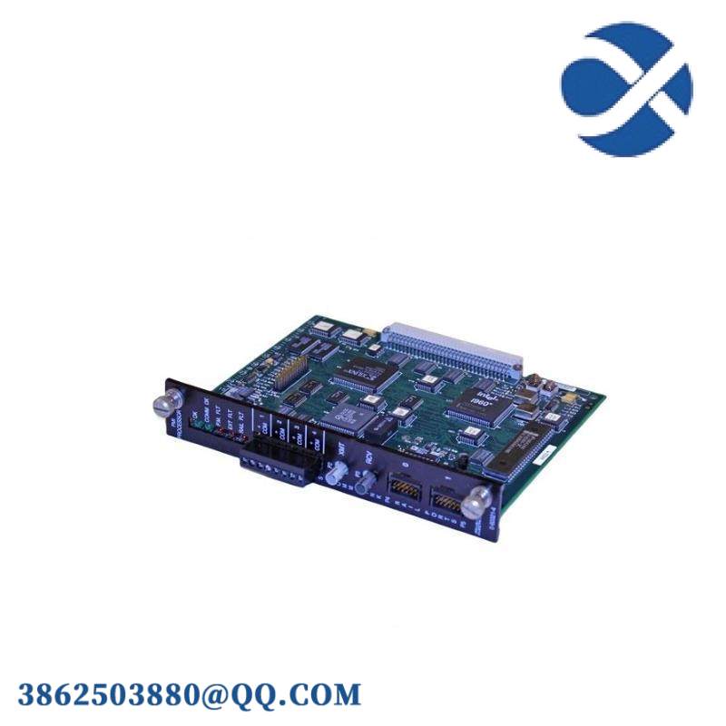 RELIANCE ELECTRIC 0-60021-4