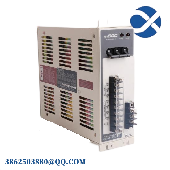 Reliance 0-57431-2