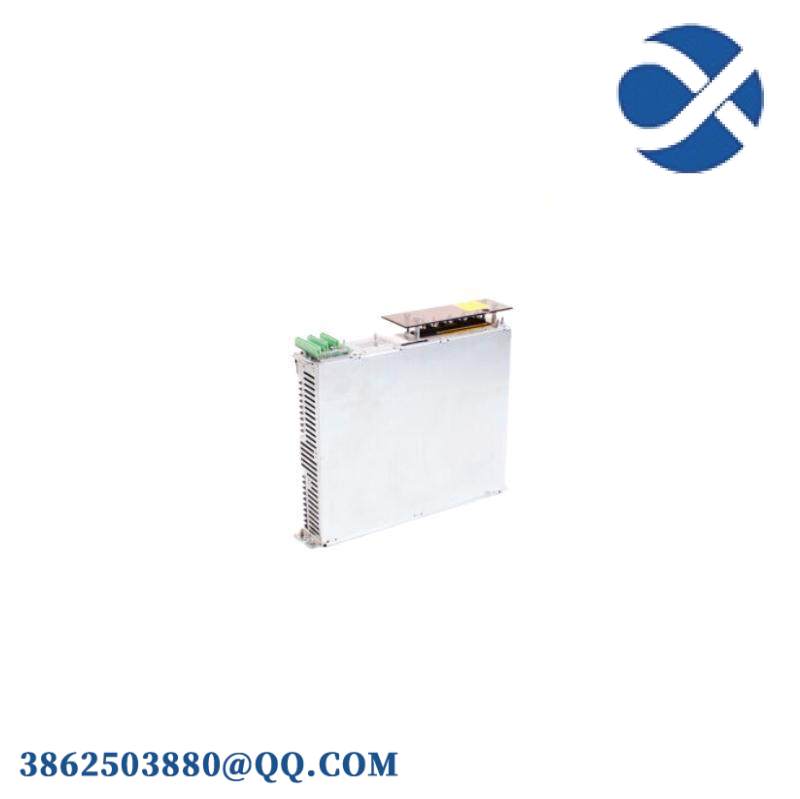 Rexroth 0608820116