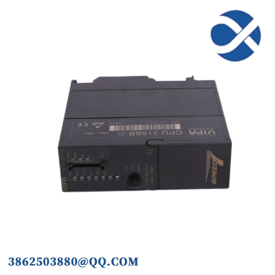 Rexroth 0608820116