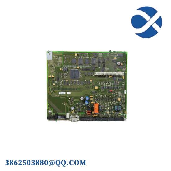Rexroth MKD112B-048-GP2-BN