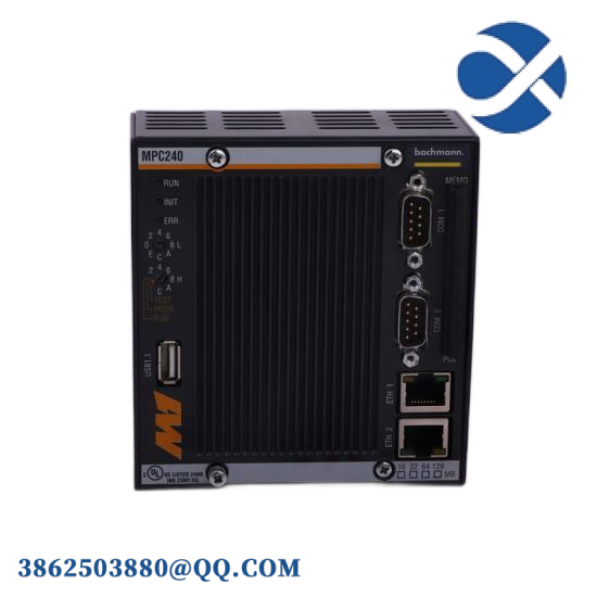 Rexroth CSH011C-NN-EM-NNN-MEM-NN-S-NN-FW