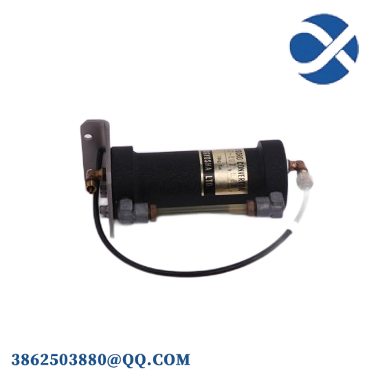 REXROTH CSB01.1C-PL-ENS-NNN-NN-S-NN-FW