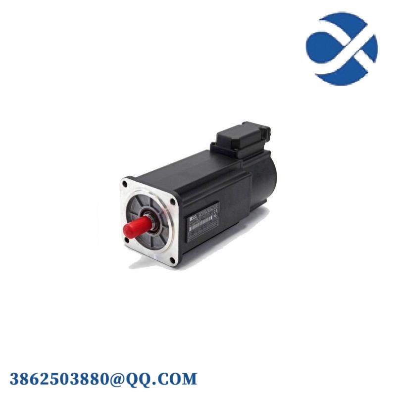 REXROTH BTV04.2GN-FW