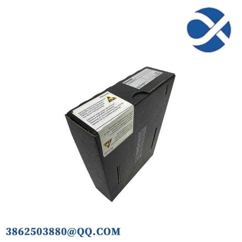 REXROTH BTV04.2GN-FW