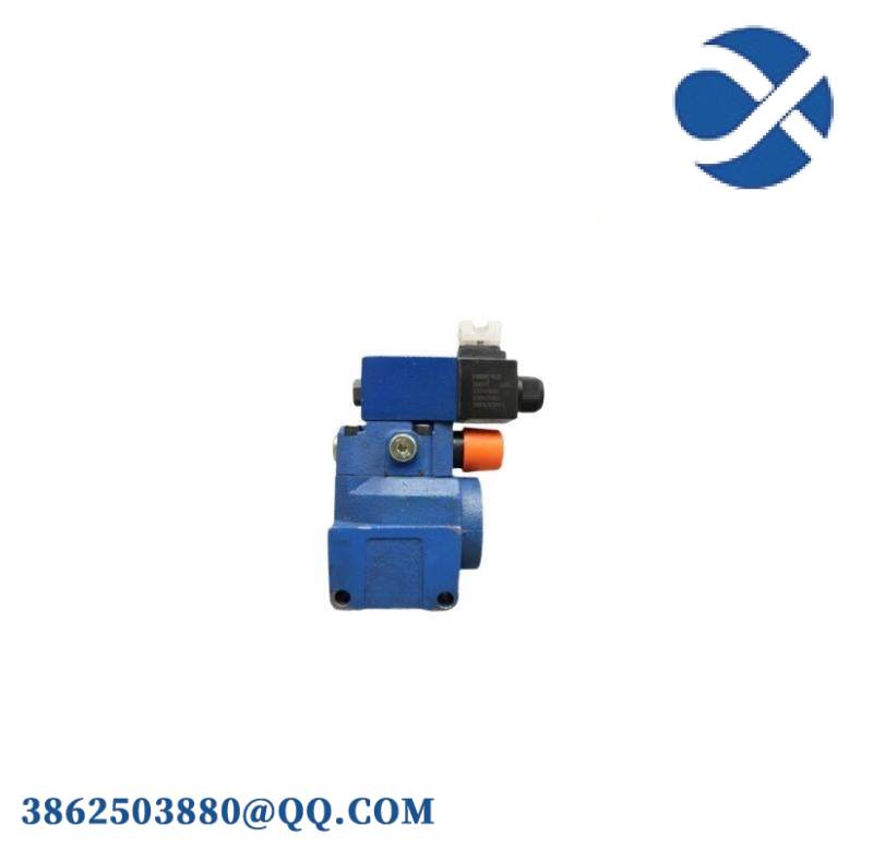 Rexroth R911190260