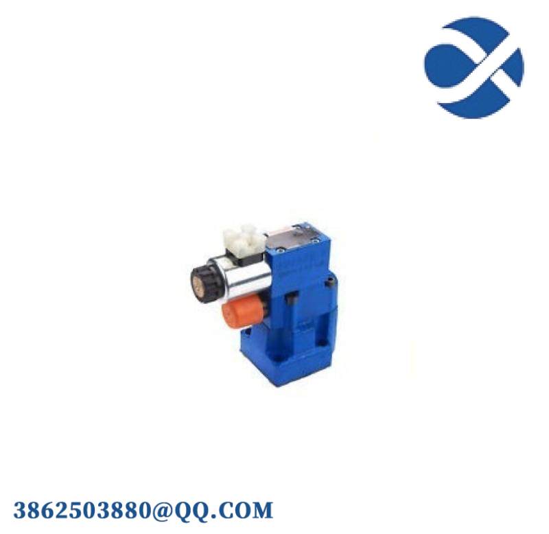 Rexroth R911320007
