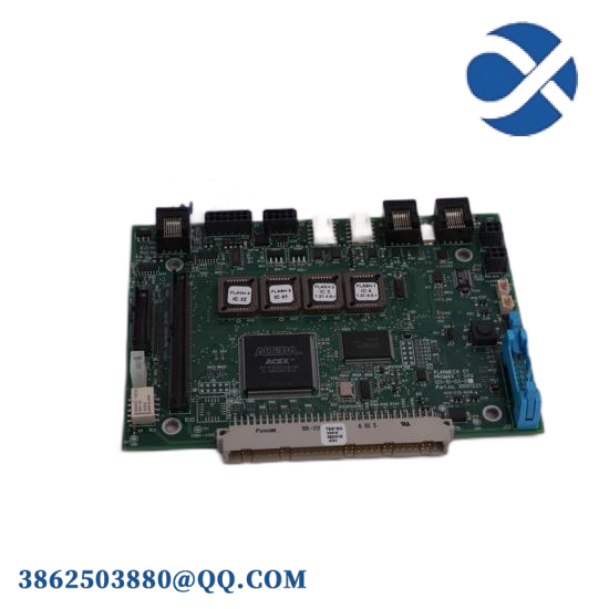 REXROTH DDS2.1W200-D