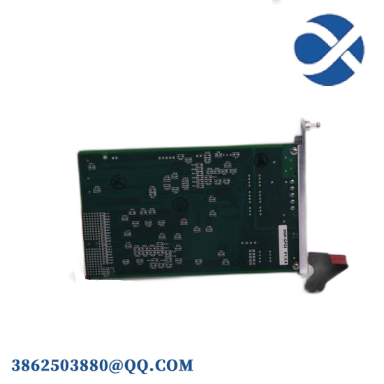 REXROTH DDS2.1W200-D