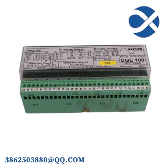REXROTH HDS03.2-W075N-HS12-01-FW