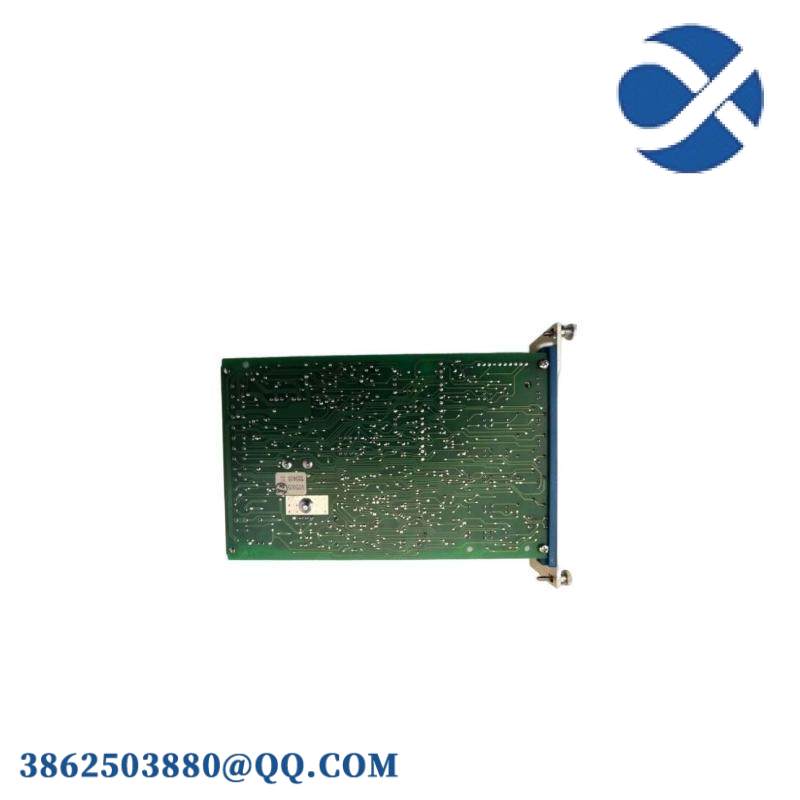 REXROTH HDS03.2-W075N-HS12-01-FW