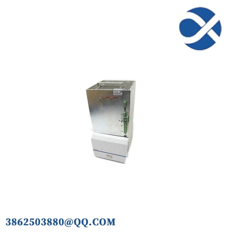 Rexroth R911190012