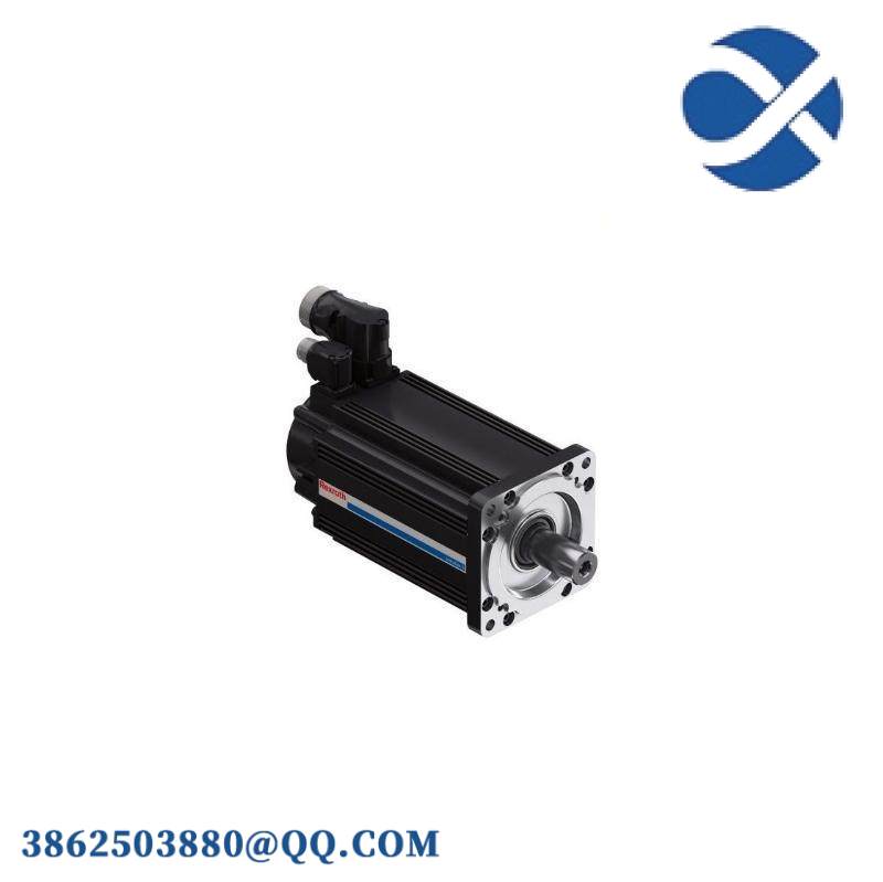 Rexroth R911318925