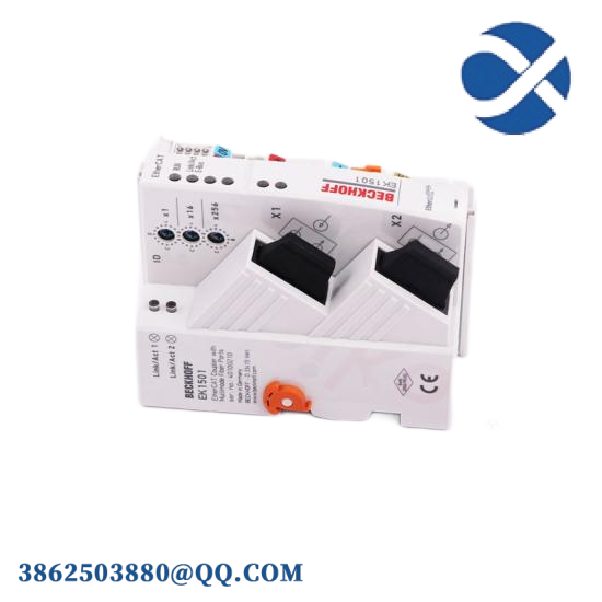 Rexroth R911296161