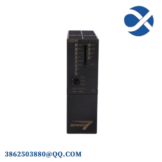 Rexroth MDD112C-N-030-N2M-130GB1