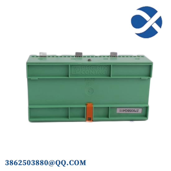 RKC H-PCP-A-14N-M*HC/CE