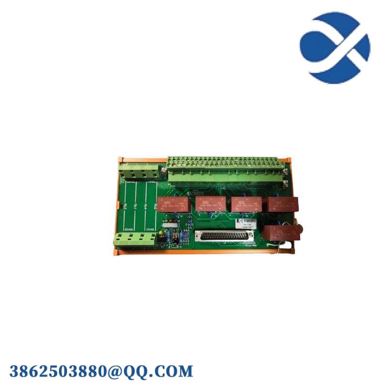 ROBICON 469718