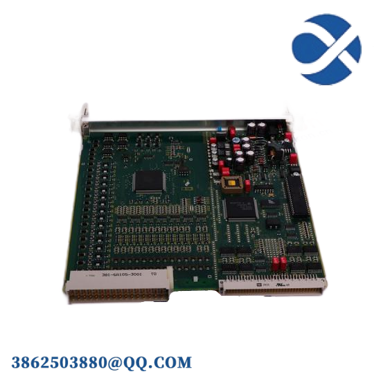 ROBICON 469718