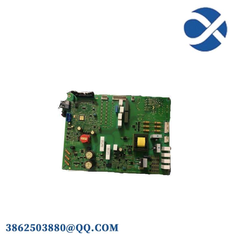 Siemens A1A10000313.00