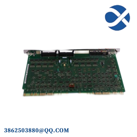 Robostar N1 RGM SAFETY Ver 1.1A