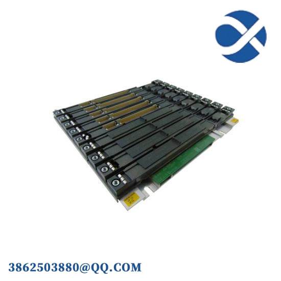 ROCKWELL AUTOMATION 56AMXN