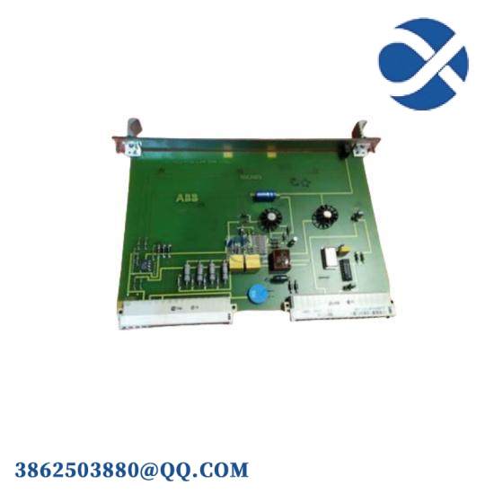 ROCKWELL AUTOMATION 56AMXN