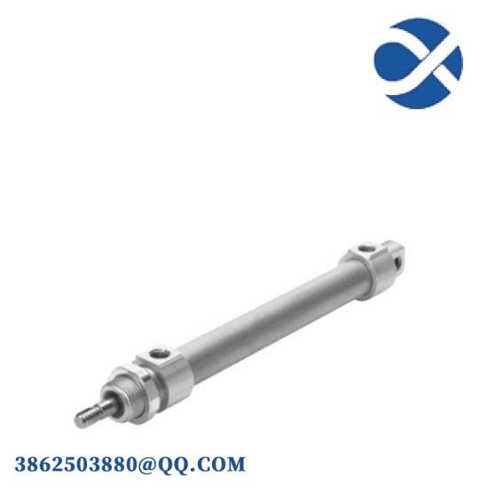 ROCKWELL AUTOMATION 56AMXN