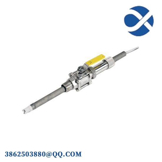   ILB-BT-ADIO-MUX-OMNI-2884208
