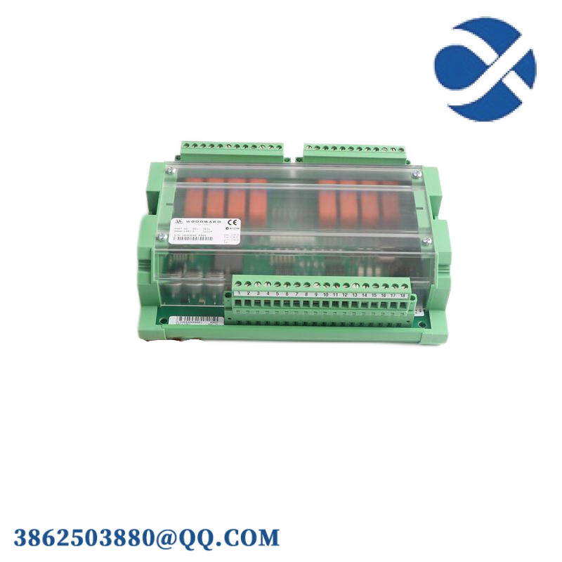 Hesimann RS2-TX Ethernet Switch