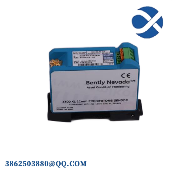 Bosch Rexroth HCS02.1E-W0028-A-03-NNNN