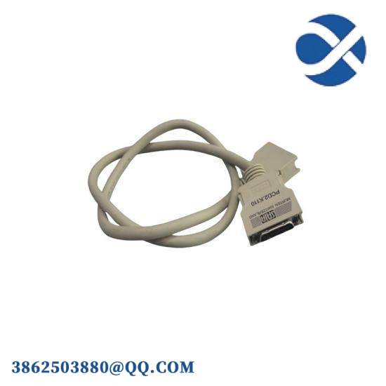 SAIA PCD2.K110 Extension cable