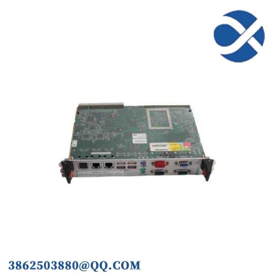 NM NANOMOTION AB1A-2a-HR-E4