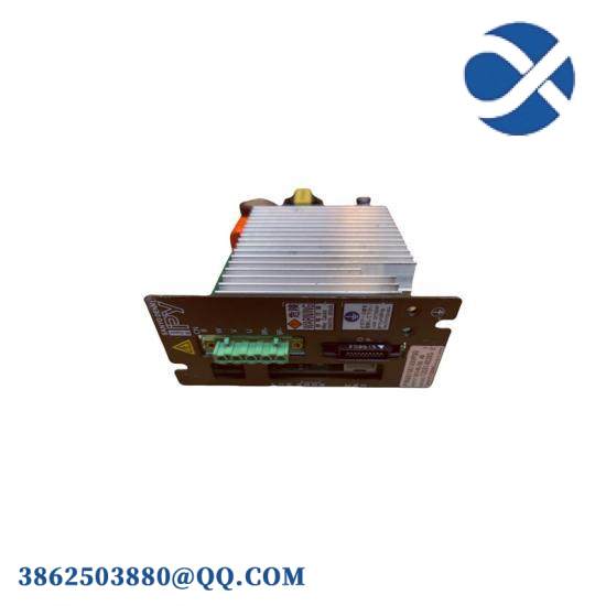 Sanyo Denki PY2B030K0XXVP02