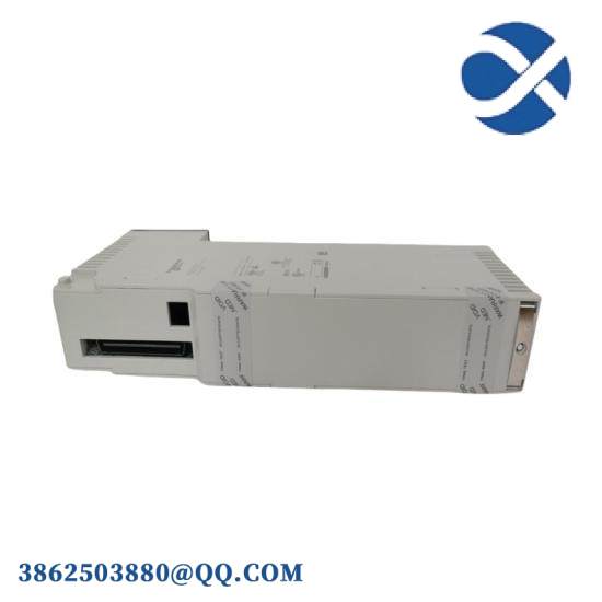SCHNEIDER 140CPU67160C