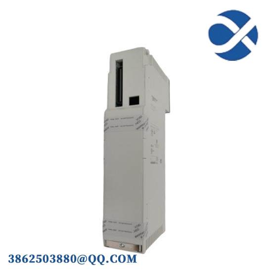 SCHNEIDER 140CPU67160C