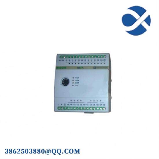 SCHNEIDER 140CPU67160C