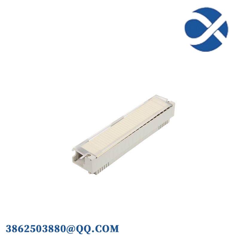 Schneider 140XTS00200 TERMINAL STRIP