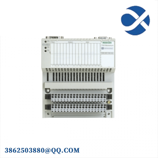NI SCXI-1120D