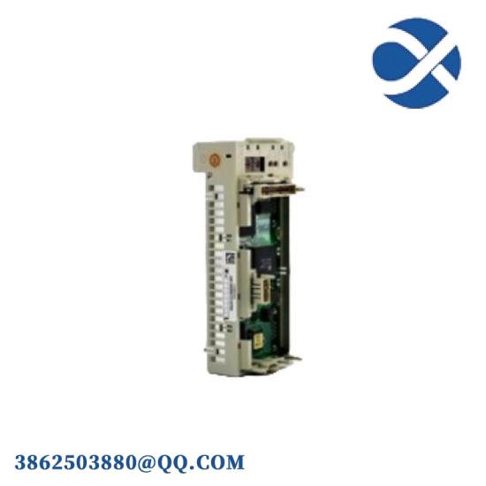 Schneider 172PNN26022 Momentum Redundant Adapter