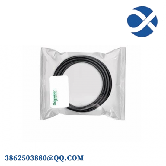 SCHNEIDER 600558000 cable cutter