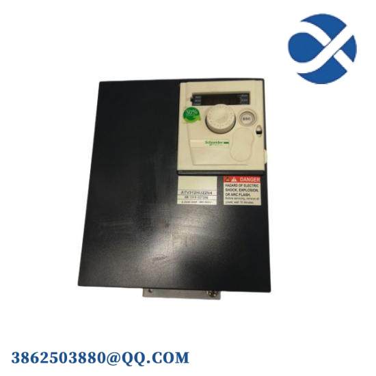 Schneider TSXRKY6EX  Modicon TSX Micro PLC