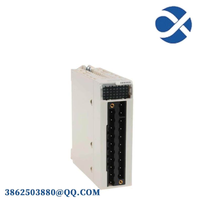 SCHNEIDER NPSA-20IE-50-E8